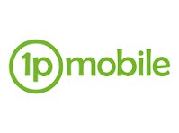 1p Mobile